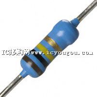 HVR2500001003JR500DƬ